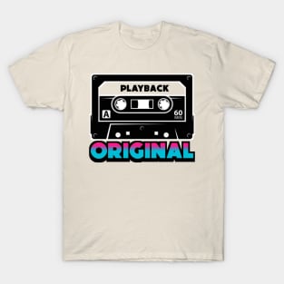 Original OG T-Shirt